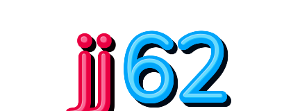 jj62 — logo kanal