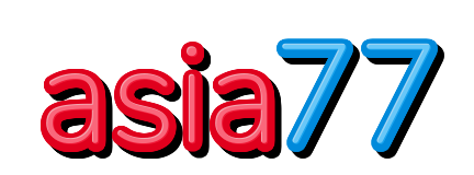 asia77 — logo kanal
