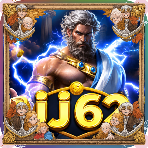 jj62 — mitra unggulan