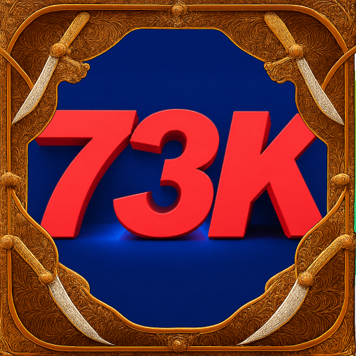 73k — galeri pratinjau - APK Resmi