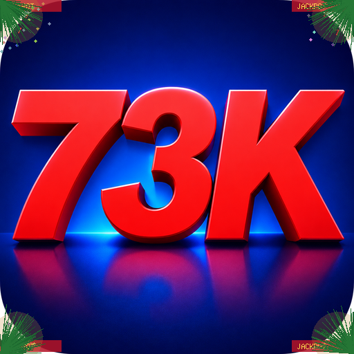73k — galeri pratinjau Resmi APK