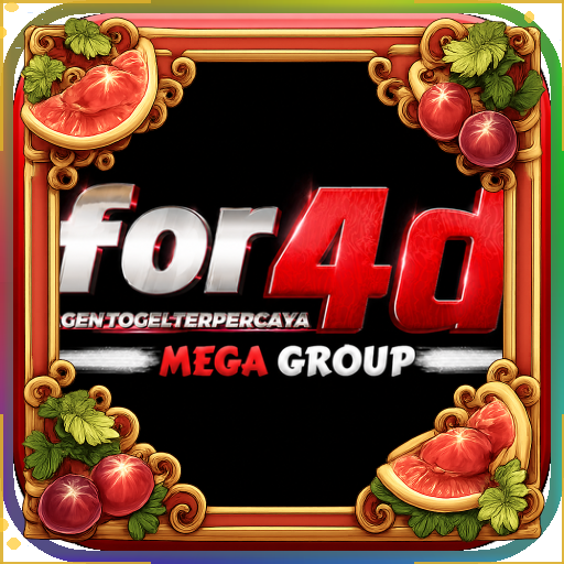 for4d — mitra unggulan